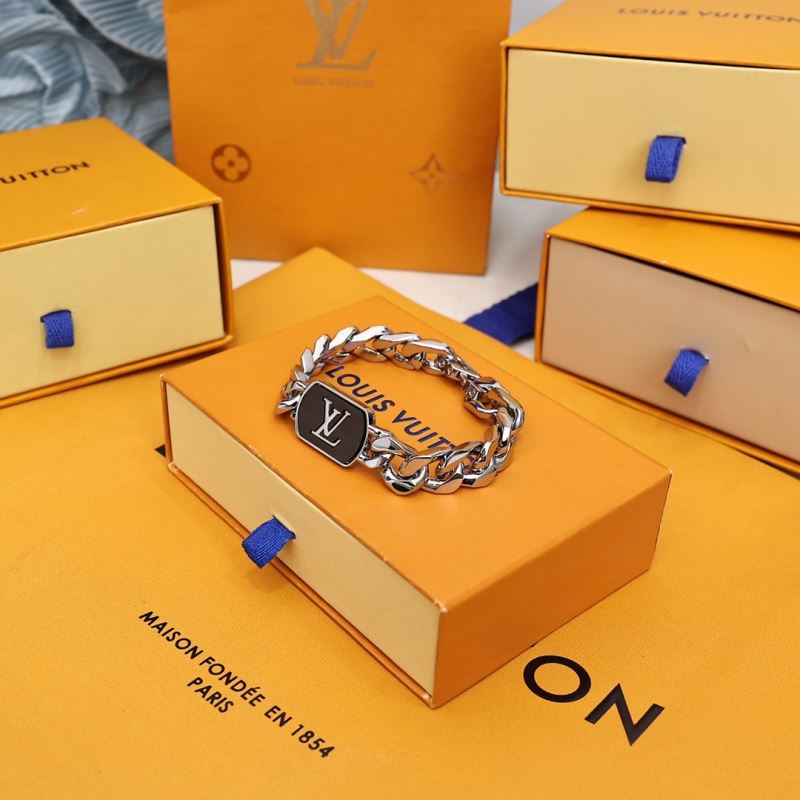 Louis Vuitton Bracelets